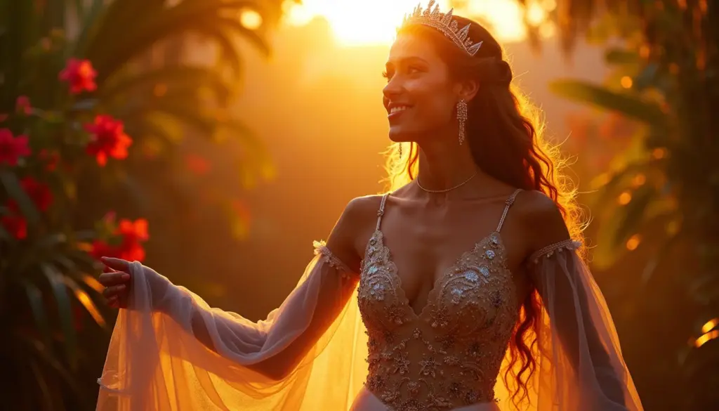 64 ideias de vestido de noiva Star Wars que são pura realeza galáctica 64 ideias de vestido de noiva Star Wars que são pura realeza galáctica