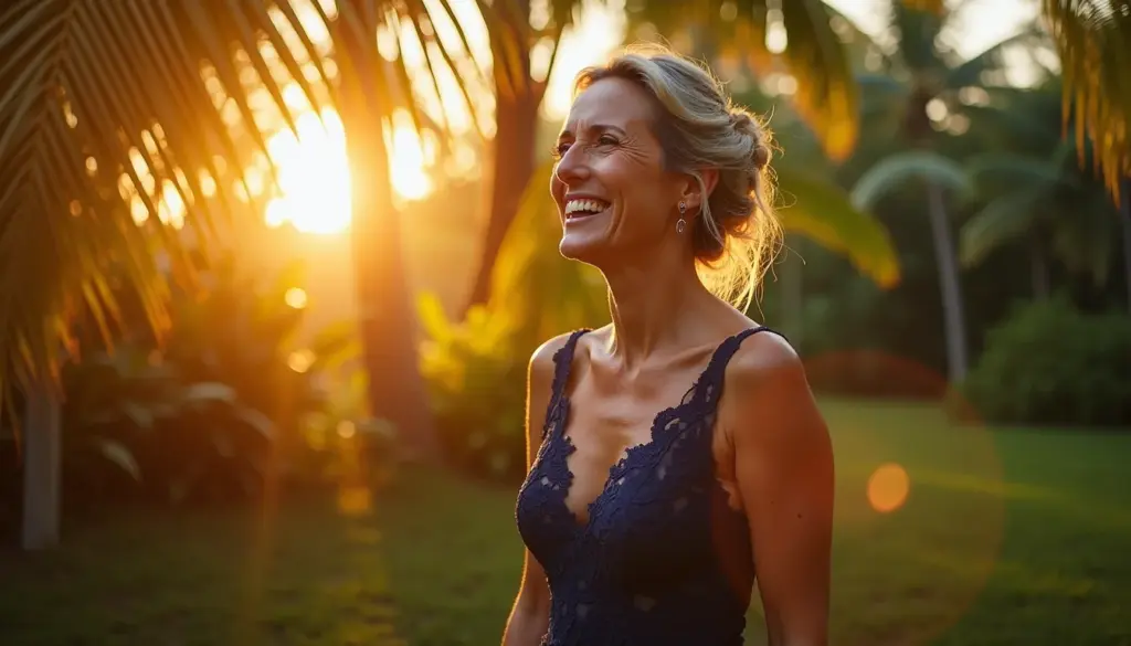 50 Ideias de Vestido para Mãe de Noivo que São Puro Charme 50 Ideias de Vestido para Mãe de Noivo que São Puro Charme