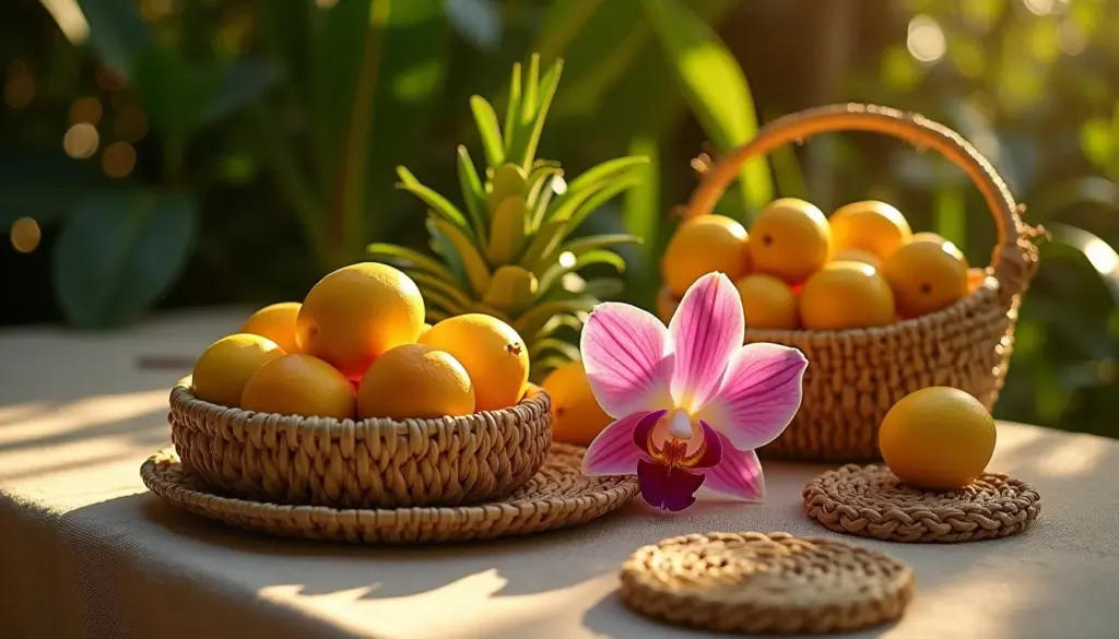 50 Welcome Gifts para Convidados que Encantam de Verdade